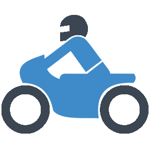 Motorbike Loans