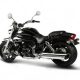 motor bike finance online