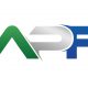 Australian Premier Finance