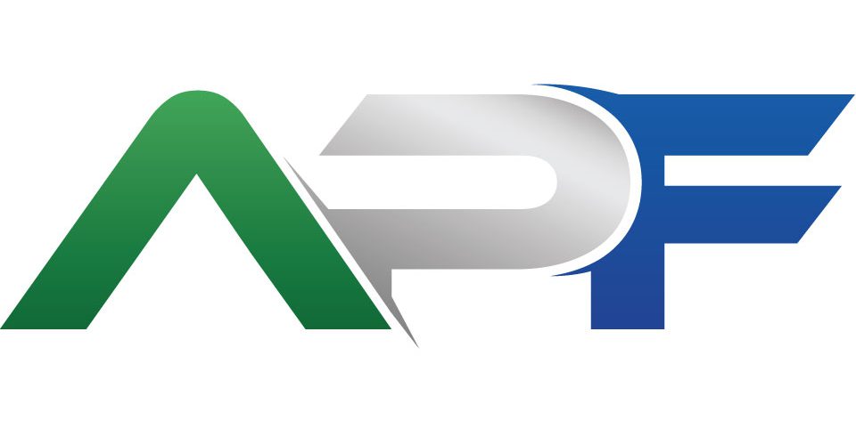 Australian Premier Finance