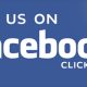Visit our Facebook Page for Regular Updates