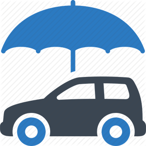 Car Loans Adelaide Bad Credit Car Loans Adelaide Bad Credit