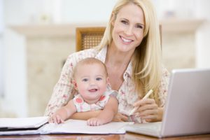loans for single parents