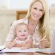 loans for single parents